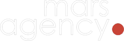 mars agency